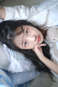 强行玷污女教师
